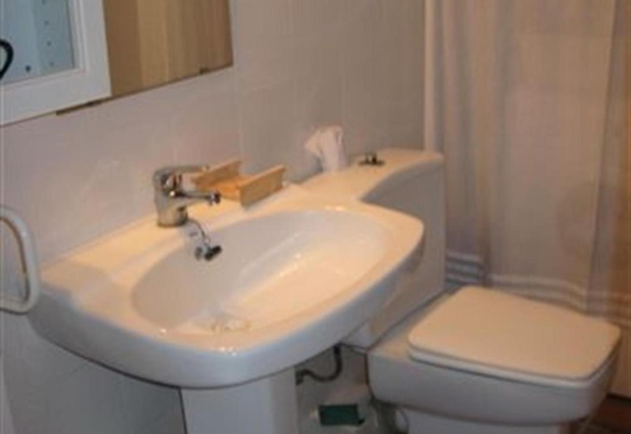 Vakantiehuis Baywatch Penthouse Altafulla