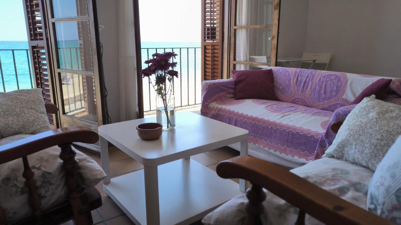 Baywatch Penthouse Vakantiehuis