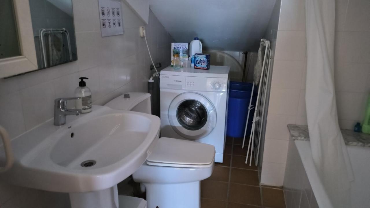 Vakantiehuis Baywatch Penthouse