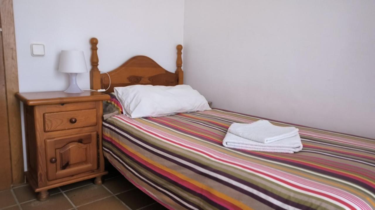 Сasa de vacaciones Baywatch Penthouse *